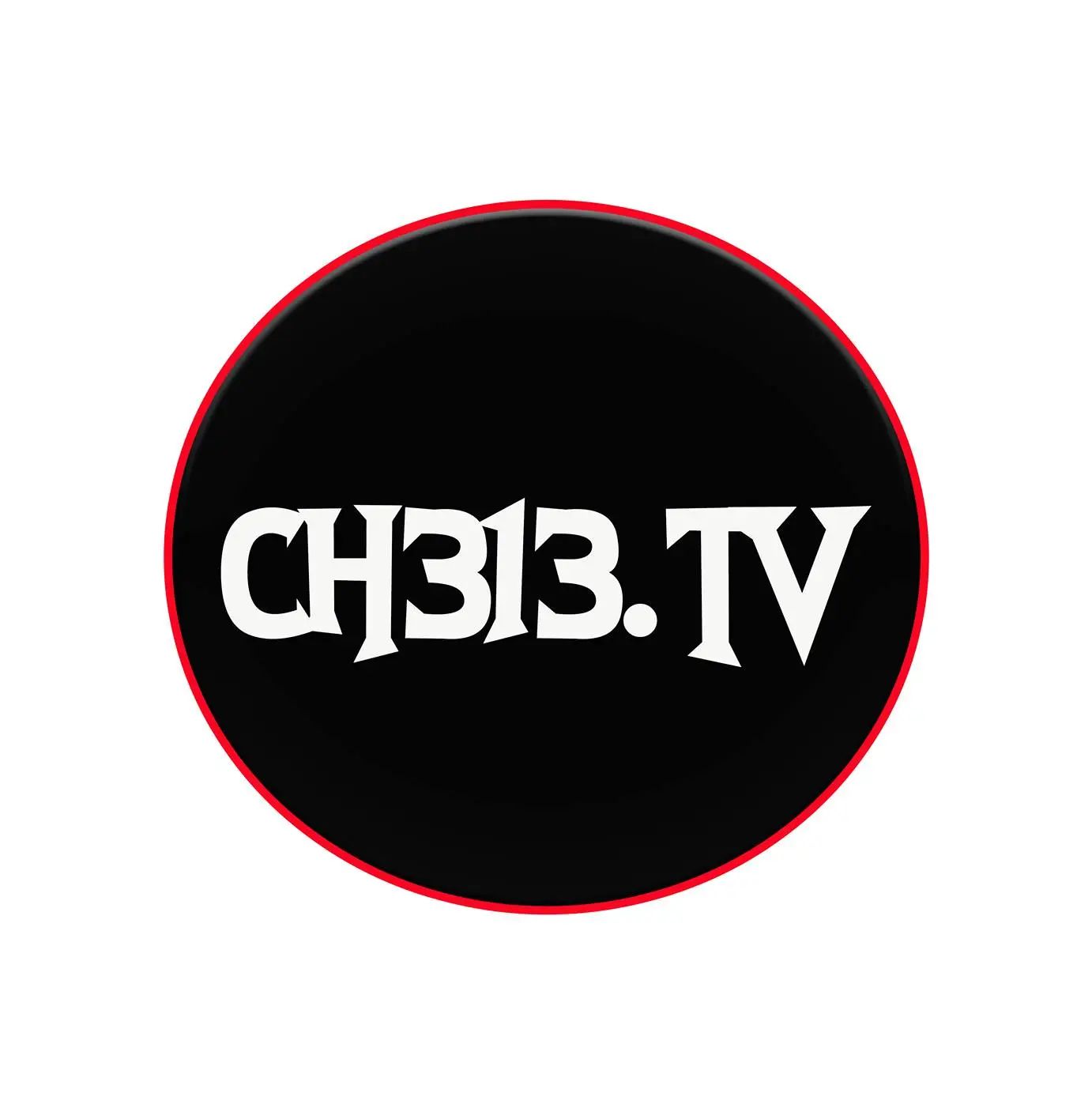 CH313.TV